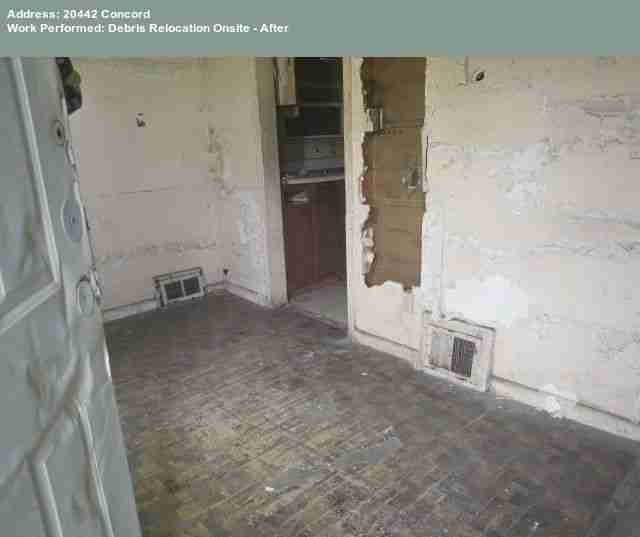 Testing again(16).jpg